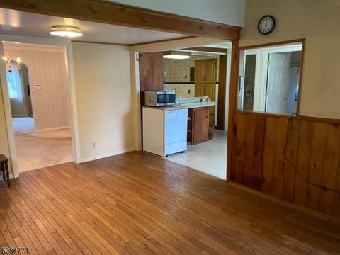 18 Crest Pl, Springfield, NJ 07081 photo 17