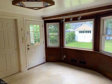 18 Crest Pl, Springfield, NJ 07081 photo 15