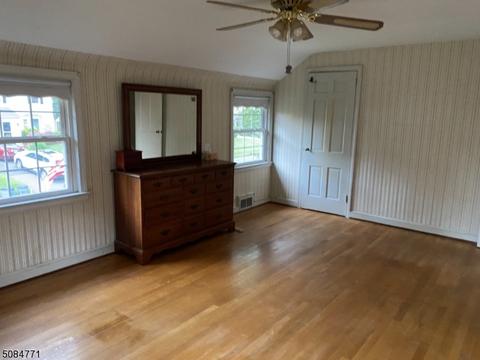 18 Crest Pl, Springfield, NJ 07081 photo 10