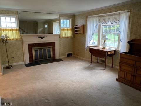 18 Crest Pl, Springfield, NJ 07081 photo 20