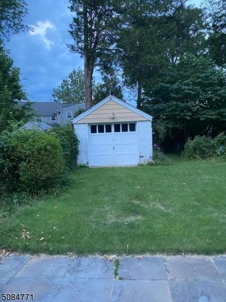 18 Crest Pl, Springfield, NJ 07081 photo 3