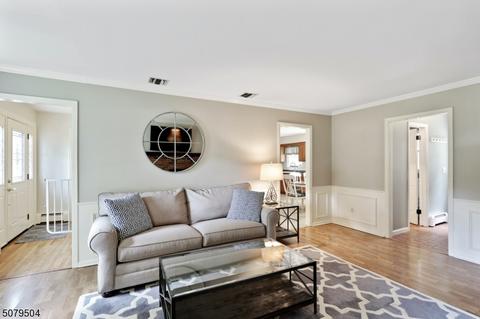 6 Christopher Ct, Mount Olive Twp., NJ 07836 photo 6