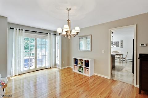 6 Christopher Ct, Mount Olive Twp., NJ 07836 photo 10