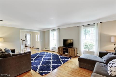 6 Christopher Ct, Mount Olive Twp., NJ 07836 photo 7