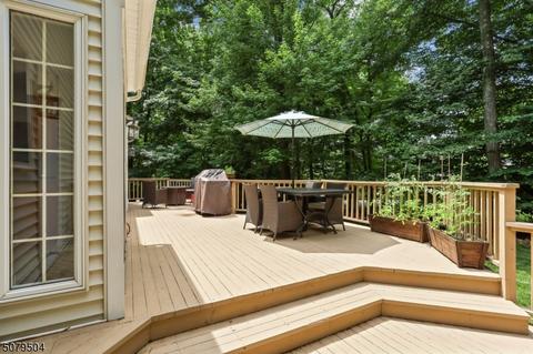 6 Christopher Ct, Mount Olive Twp., NJ 07836 photo 20