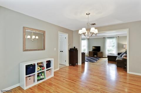 6 Christopher Ct, Mount Olive Twp., NJ 07836 photo 11