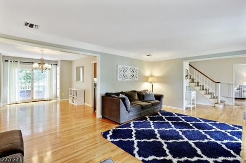 6 Christopher Ct, Mount Olive Twp., NJ 07836 photo 9