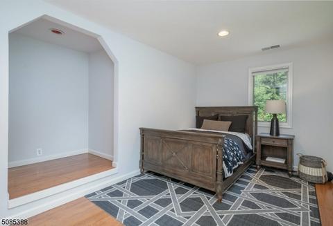 225 Blackburn Rd, Summit, NJ 07901 photo 19