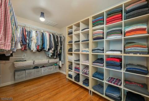 225 Blackburn Rd, Summit, NJ 07901 photo 14