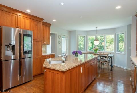 225 Blackburn Rd, Summit, NJ 07901 photo 8