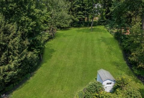 225 Blackburn Rd, Summit, NJ 07901 photo 24
