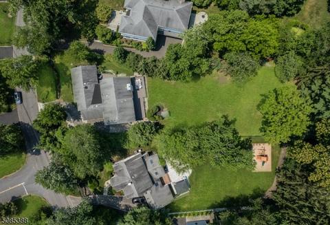 225 Blackburn Rd, Summit, NJ 07901 photo 3
