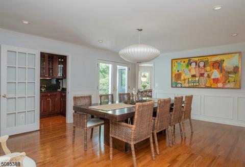 225 Blackburn Rd, Summit, NJ 07901 photo 9