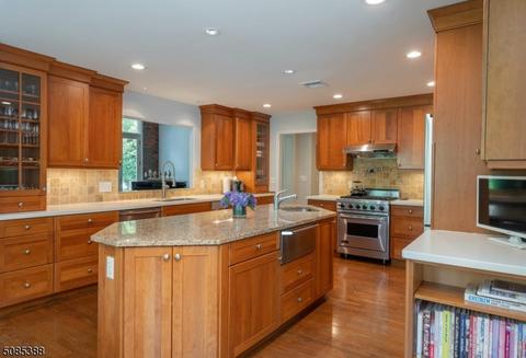 225 Blackburn Rd, Summit, NJ 07901 photo 7