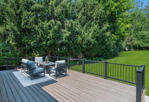 225 Blackburn Rd, Summit, NJ 07901 photo 21