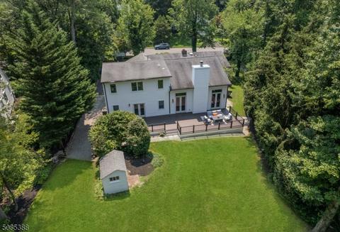 225 Blackburn Rd, Summit, NJ 07901 photo 4