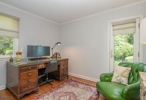 225 Blackburn Rd, Summit, NJ 07901 photo 18