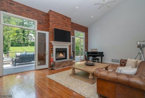 225 Blackburn Rd, Summit, NJ 07901 photo 5