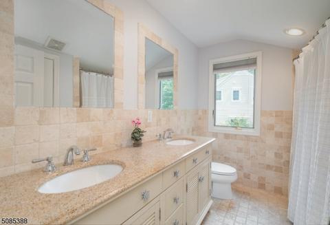 225 Blackburn Rd, Summit, NJ 07901 photo 16