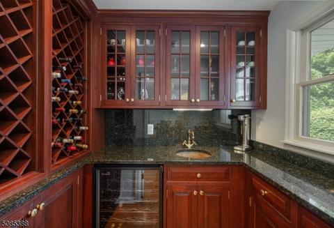 225 Blackburn Rd, Summit, NJ 07901 photo 10