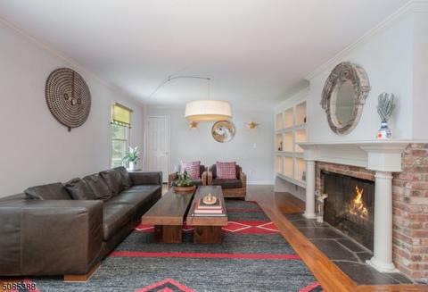 225 Blackburn Rd, Summit, NJ 07901 photo 11