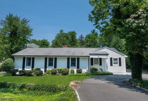 225 Blackburn Rd, Summit, NJ 07901 photo 23