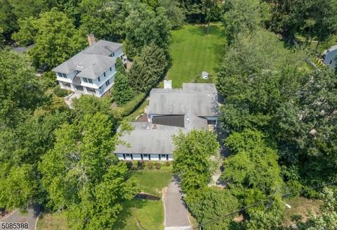 225 Blackburn Rd, Summit, NJ 07901 photo 22