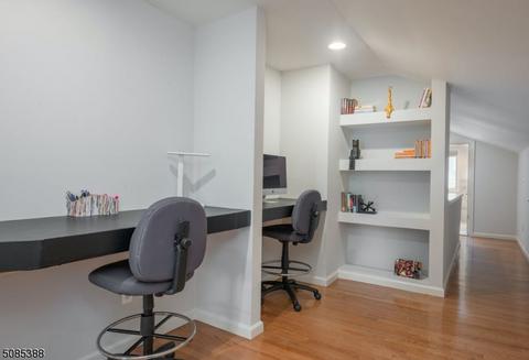 225 Blackburn Rd, Summit, NJ 07901 photo 20