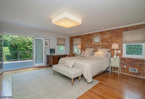 225 Blackburn Rd, Summit, NJ 07901 photo 12