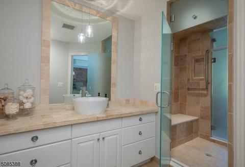 225 Blackburn Rd, Summit, NJ 07901 photo 13