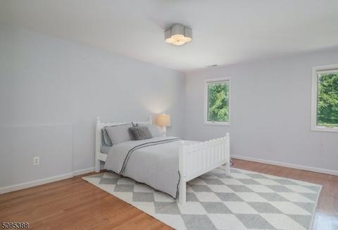 225 Blackburn Rd, Summit, NJ 07901 photo 15