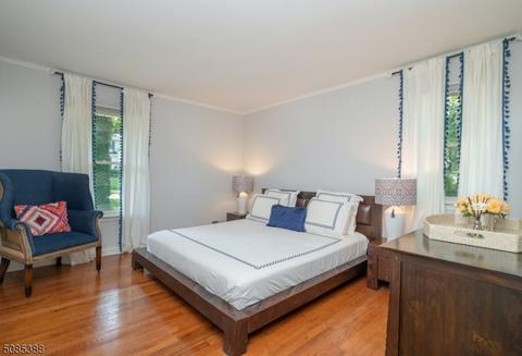 225 Blackburn Rd, Summit, NJ 07901 photo 17