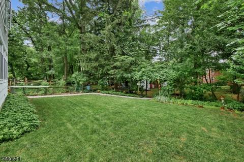 83 Colfax Rd, Springfield, NJ 07081 photo 24