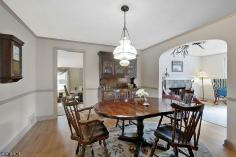 83 Colfax Rd, Springfield, NJ 07081 photo 5