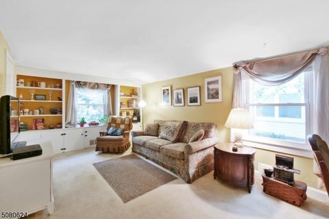 83 Colfax Rd, Springfield, NJ 07081 photo 6