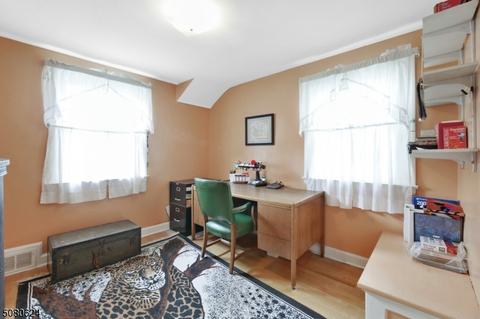 83 Colfax Rd, Springfield, NJ 07081 photo 18