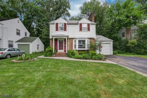 83 Colfax Rd, Springfield, NJ 07081 photo 2