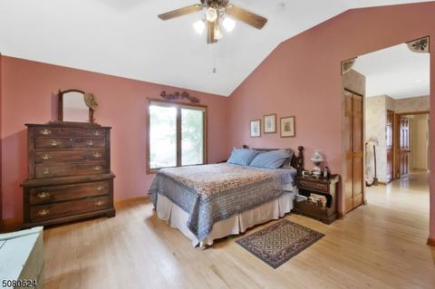 83 Colfax Rd, Springfield, NJ 07081 photo 12