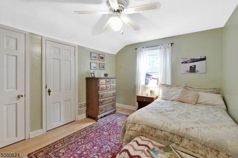 83 Colfax Rd, Springfield, NJ 07081 photo 17