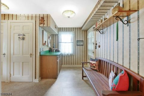 83 Colfax Rd, Springfield, NJ 07081 photo 21
