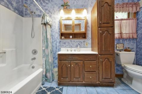 83 Colfax Rd, Springfield, NJ 07081 photo 13