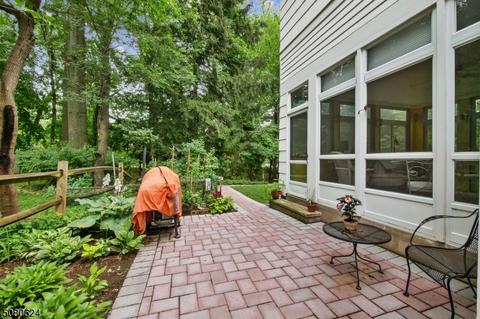 83 Colfax Rd, Springfield, NJ 07081 photo 22