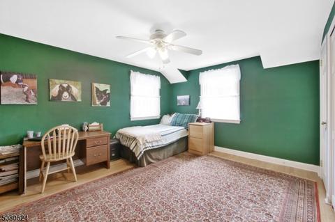 83 Colfax Rd, Springfield, NJ 07081 photo 16