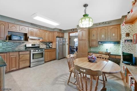 83 Colfax Rd, Springfield, NJ 07081 photo 7