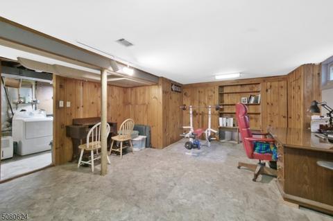 83 Colfax Rd, Springfield, NJ 07081 photo 20