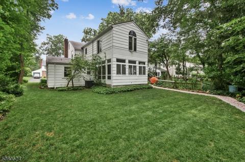 83 Colfax Rd, Springfield, NJ 07081 photo 23