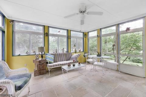 83 Colfax Rd, Springfield, NJ 07081 photo 10
