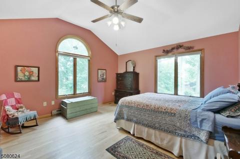 83 Colfax Rd, Springfield, NJ 07081 photo 11