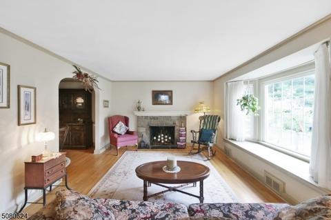 83 Colfax Rd, Springfield, NJ 07081 photo 3