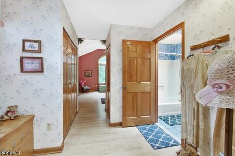 83 Colfax Rd, Springfield, NJ 07081 photo 14